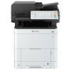 Kyocera EcoSys MA4000cifx