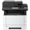 Kyocera EcoSys MA4000fx