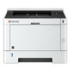 Kyocera EcoSys P2040dn