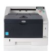 Kyocera EcoSys P2135dn