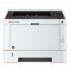 Kyocera EcoSys P2235dn