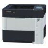 Kyocera EcoSys P3050dn