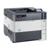 Kyocera EcoSys P3060dn