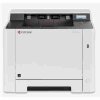 Kyocera EcoSys P3150dn