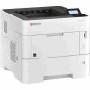 Kyocera EcoSys P3155dn