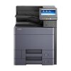 Kyocera EcoSys P4060dn