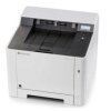 Kyocera EcoSys P5021cdw