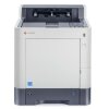 Kyocera EcoSys P7040cd