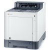 Kyocera EcoSys P7240cdn