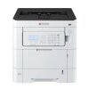 Kyocera EcoSys PA3500cx