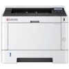 Kyocera EcoSys PA4000x