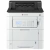 Kyocera EcoSys PA4500cx