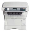 Kyocera FS-1118MFP