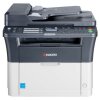 Kyocera FS-1320MFP