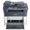 Kyocera FS-1325MFP