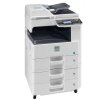 Kyocera FS-6030MFP