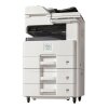 Kyocera FS-6525MFP