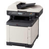 Kyocera FS-C2026MFP