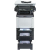 Kyocera FS-C2126MFP