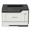 Lexmark B2442DW