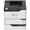 Lexmark B2865DW