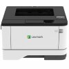 Lexmark B3340DW