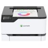 Lexmark C2326