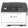 Lexmark C2425DW