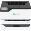 Lexmark C3426DW