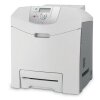 Lexmark C522N