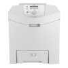 Lexmark C524DN