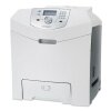 Lexmark C532DN