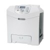 Lexmark C534X