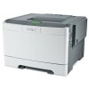 Lexmark C540