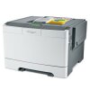 Lexmark C543