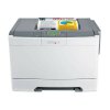 Lexmark C544