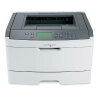 Lexmark C544DN