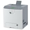 Lexmark C736DN