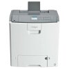 Lexmark C746