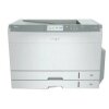 Lexmark C925DE