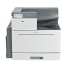 Lexmark C950