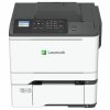 Lexmark CS421DN