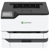 Lexmark CS431dw