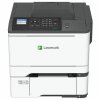 Lexmark CS521DN