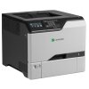 Lexmark CS720DE