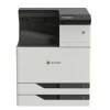 Lexmark CS921