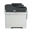 Lexmark CX310N