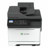 Lexmark CX421ADN