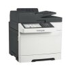 Lexmark CX510DHE