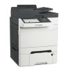 Lexmark CX510DTHE